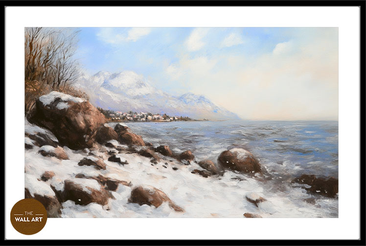 images/products/snowy_beach_iv/snowy_beach IV_BLACK_PWB.jpg